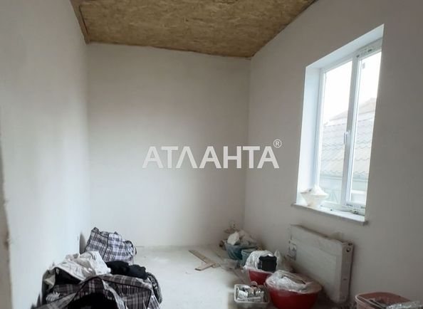 Будинок за адресою вул. Немировича-данченка (площа 186,7 м²) - Atlanta.ua - фото 19