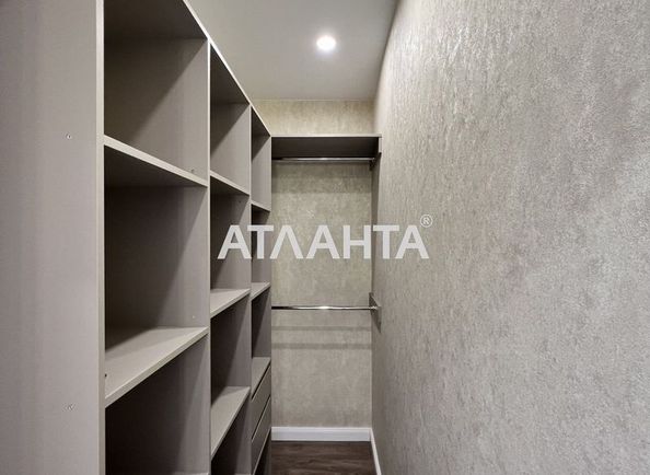 1-room apartment apartment by the address st. Kamanina (area 40 m²) - Atlanta.ua - photo 6