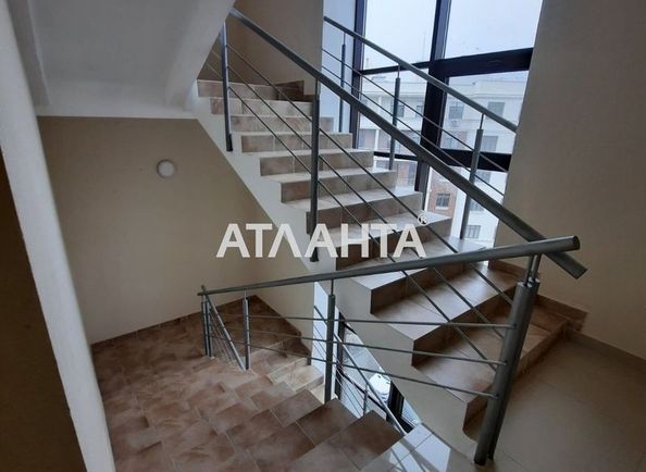 1-кімнатна квартира за адресою вул. Пивоварна (площа 50,3 м²) - Atlanta.ua - фото 16