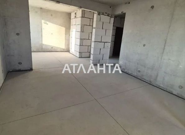 2-кімнатна квартира за адресою вул. Варненська (площа 70 м²) - Atlanta.ua - фото 2