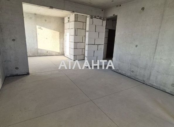 2-кімнатна квартира за адресою вул. Варненська (площа 70 м²) - Atlanta.ua - фото 4