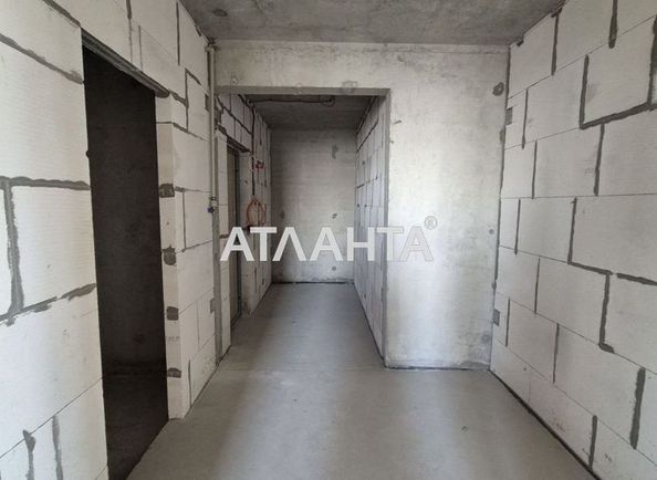 2-кімнатна квартира за адресою вул. Варненська (площа 70 м²) - Atlanta.ua - фото 6
