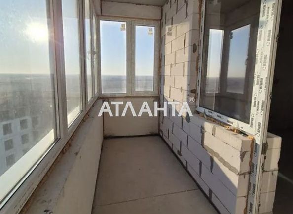 2-кімнатна квартира за адресою вул. Варненська (площа 70 м²) - Atlanta.ua - фото 7