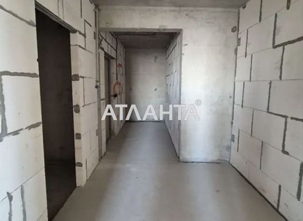 2-кімнатна квартира за адресою вул. Варненська (площа 70 м²) - Atlanta.ua - фото 8