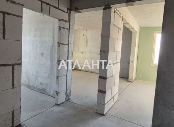 2-кімнатна квартира за адресою вул. Варненська (площа 70 м²) - Atlanta.ua - фото 9