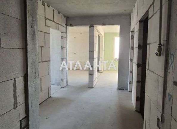 2-кімнатна квартира за адресою вул. Варненська (площа 70 м²) - Atlanta.ua - фото 10