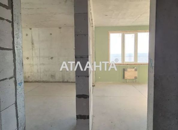 2-кімнатна квартира за адресою вул. Варненська (площа 70 м²) - Atlanta.ua - фото 11
