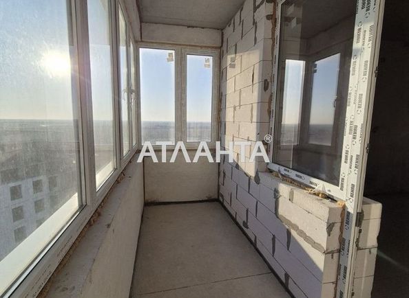 2-кімнатна квартира за адресою вул. Варненська (площа 70 м²) - Atlanta.ua - фото 12