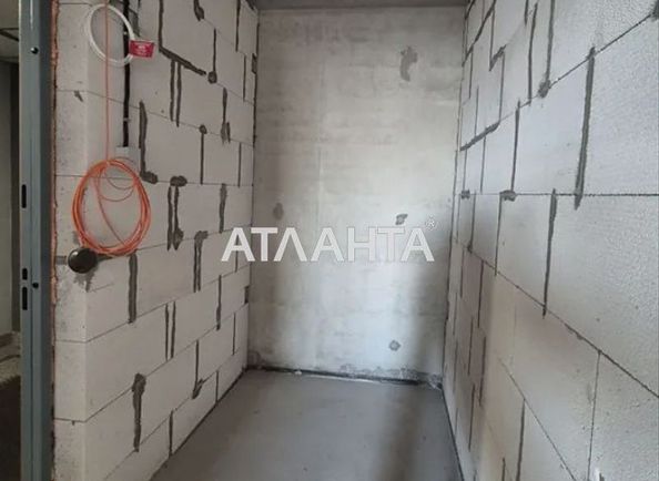 2-кімнатна квартира за адресою вул. Варненська (площа 70 м²) - Atlanta.ua - фото 18