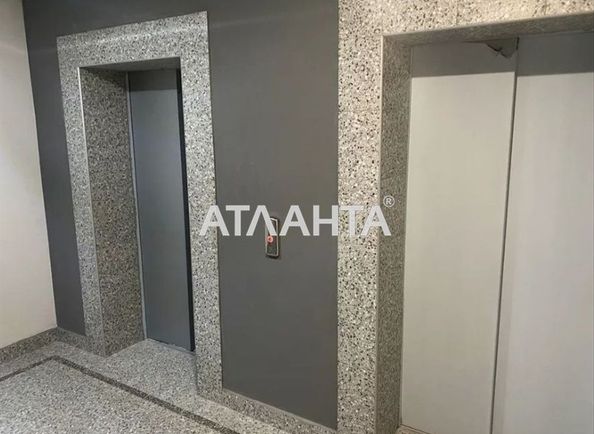 2-кімнатна квартира за адресою вул. Варненська (площа 70 м²) - Atlanta.ua - фото 19
