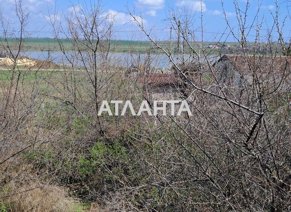 Участок по адресу (площадь 6 сот) - Atlanta.ua