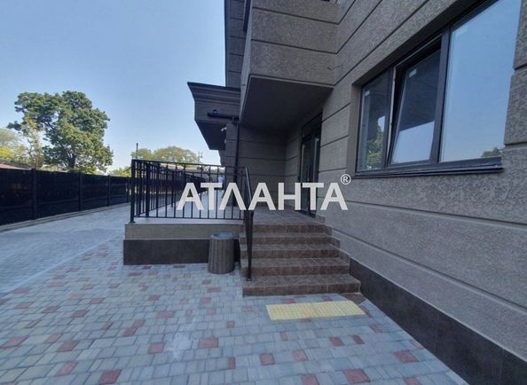 Комерційна нерухомість за адресою вул. Воробйова ак. (площа 105 м²) - Atlanta.ua - фото 3