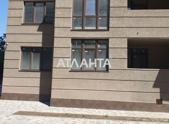 Комерційна нерухомість за адресою вул. Воробйова ак. (площа 105 м²) - Atlanta.ua - фото 14