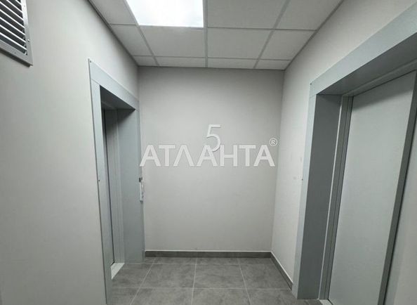 1-кімнатна квартира за адресою вул. Прохорівська (площа 39,9 м²) - Atlanta.ua - фото 12