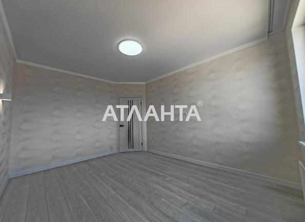 1-кімнатна квартира за адресою вул. Будівельна (площа 45 м²) - Atlanta.ua - фото 14