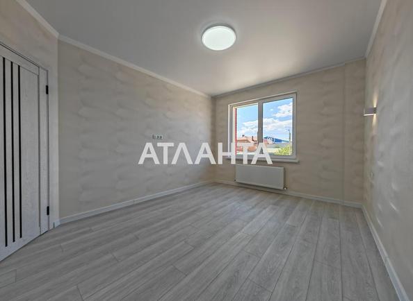 1-кімнатна квартира за адресою вул. Будівельна (площа 45 м²) - Atlanta.ua - фото 12