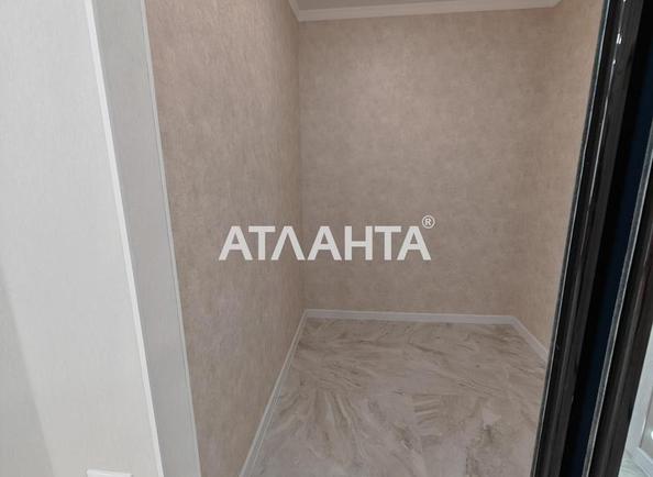 1-кімнатна квартира за адресою вул. Будівельна (площа 45 м²) - Atlanta.ua - фото 22