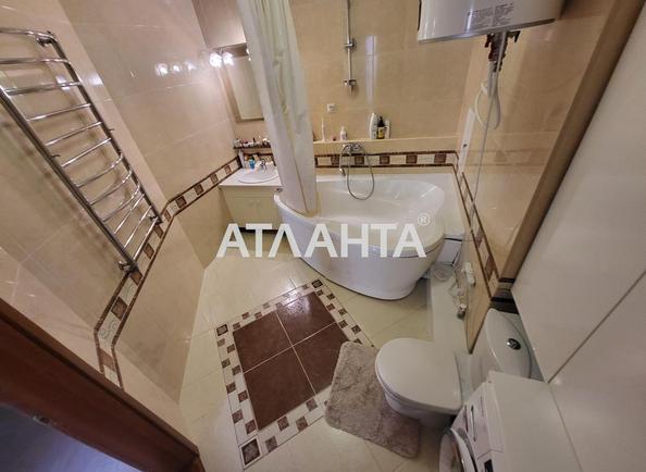 3-комнатная квартира по адресу Фонтанская дор. (площадь 100 м²) - Atlanta.ua - фото 14
