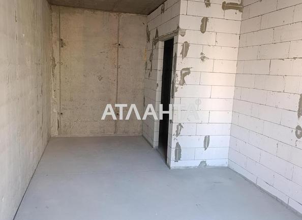 1-кімнатна квартира за адресою вул. Прохорівська (площа 41,2 м²) - Atlanta.ua - фото 16