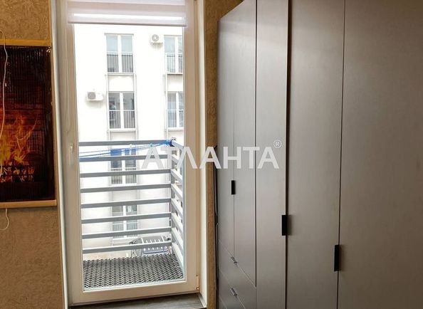1-room apartment apartment by the address st. Borovskogo Nikolaya (area 35,2 m²) - Atlanta.ua - photo 9