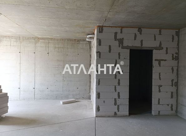 2-rooms apartment apartment by the address st. Prokhorovskaya Khvorostina (area 67,5 m²) - Atlanta.ua - photo 2