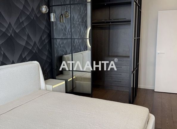 2-комнатная квартира по адресу Курортный пер. (площадь 64 м²) - Atlanta.ua - фото 5