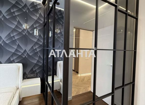 2-комнатная квартира по адресу Курортный пер. (площадь 64 м²) - Atlanta.ua - фото 7