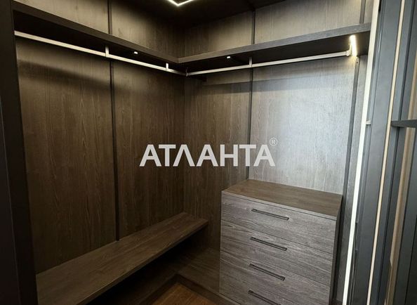 2-комнатная квартира по адресу Курортный пер. (площадь 64 м²) - Atlanta.ua - фото 8