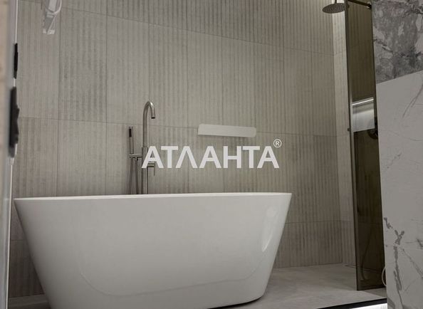 2-комнатная квартира по адресу Курортный пер. (площадь 64 м²) - Atlanta.ua - фото 12