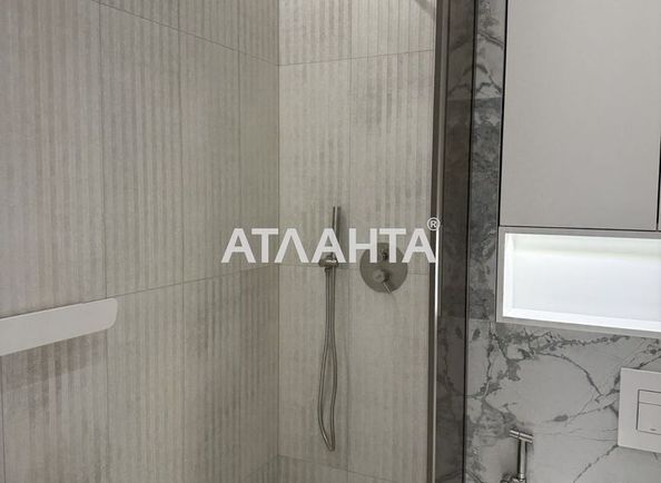 2-комнатная квартира по адресу Курортный пер. (площадь 64 м²) - Atlanta.ua - фото 15