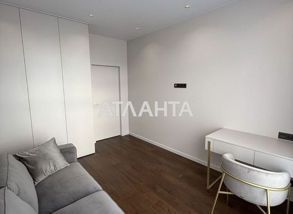 2-комнатная квартира по адресу Курортный пер. (площадь 64 м²) - Atlanta.ua - фото 16