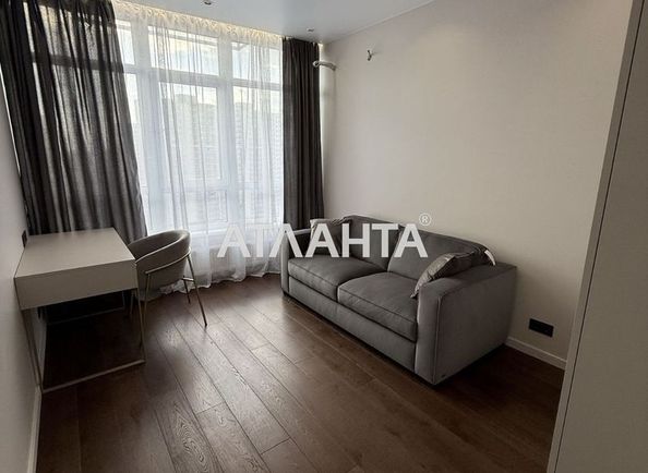 2-комнатная квартира по адресу Курортный пер. (площадь 64 м²) - Atlanta.ua - фото 17