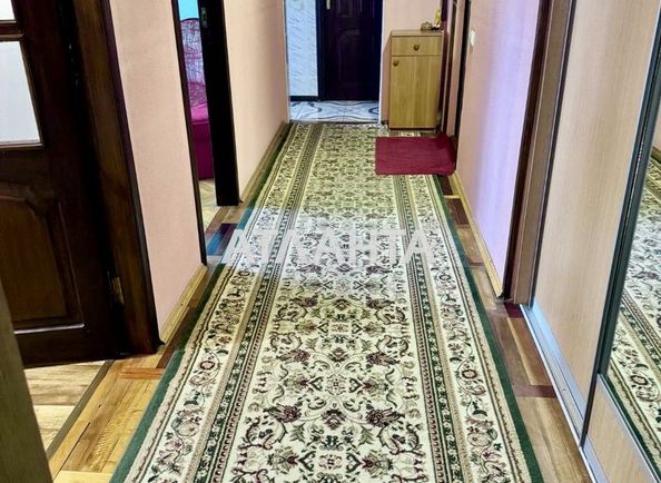 3-rooms apartment apartment by the address st. Nauchnaya ul (area 62,1 m²) - Atlanta.ua - photo 5