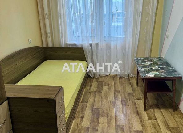 3-rooms apartment apartment by the address st. Nauchnaya ul (area 62,1 m²) - Atlanta.ua - photo 6