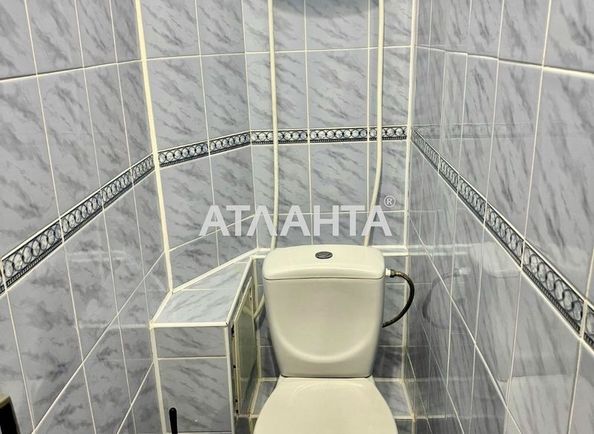 3-rooms apartment apartment by the address st. Nauchnaya ul (area 62,1 m²) - Atlanta.ua - photo 8