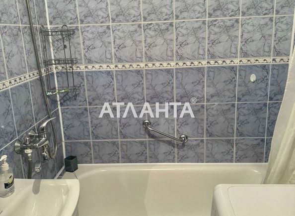 3-rooms apartment apartment by the address st. Nauchnaya ul (area 62,1 m²) - Atlanta.ua - photo 9