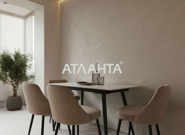 Будинок за адресою вул. Степана бандери (площа 195 м²) - Atlanta.ua - фото 2