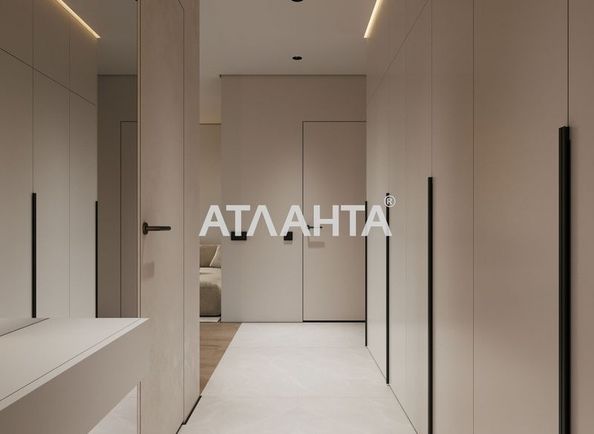 Будинок за адресою вул. Степана бандери (площа 195 м²) - Atlanta.ua - фото 3