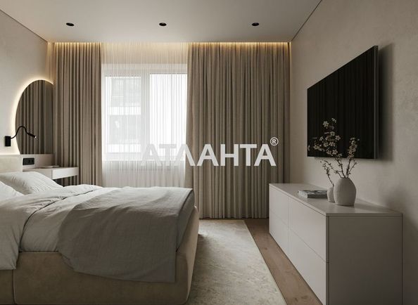 Будинок за адресою вул. Степана бандери (площа 195 м²) - Atlanta.ua - фото 4