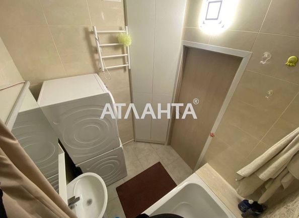 2-комнатная квартира по адресу ул. Грушевского Михаила (площадь 55,7 м²) - Atlanta.ua - фото 7