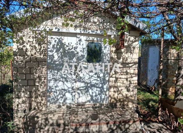 Будинок за адресою вул. Ромашкова (площа 100 м²) - Atlanta.ua - фото 2