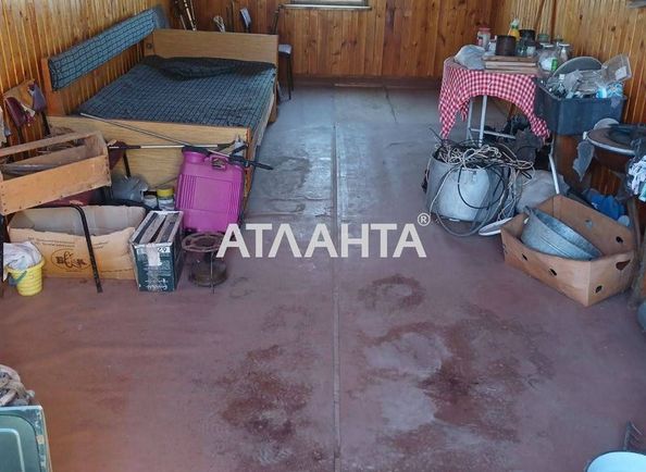 Будинок за адресою вул. Ромашкова (площа 100 м²) - Atlanta.ua - фото 5