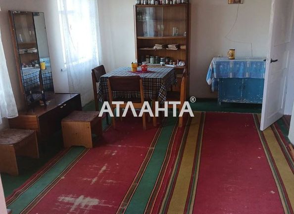Будинок за адресою вул. Ромашкова (площа 100 м²) - Atlanta.ua - фото 6