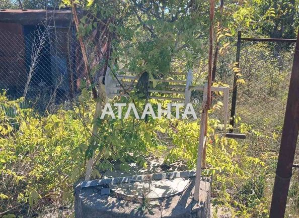 Будинок за адресою вул. Ромашкова (площа 100 м²) - Atlanta.ua - фото 7