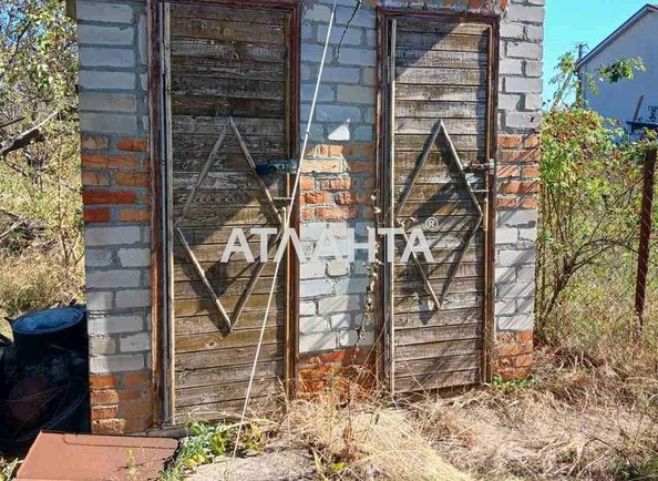 Будинок за адресою вул. Ромашкова (площа 100 м²) - Atlanta.ua - фото 8