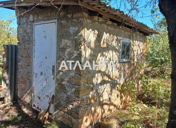 Будинок за адресою вул. Ромашкова (площа 100 м²) - Atlanta.ua - фото 9