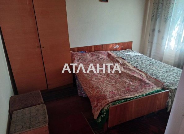 Будинок за адресою вул. Ромашкова (площа 100 м²) - Atlanta.ua - фото 10