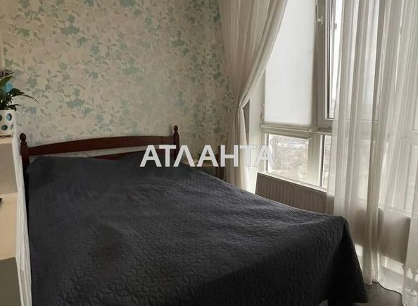 1-кімнатна квартира за адресою Люстдорфська дор. (площа 34,3 м²) - Atlanta.ua - фото 10
