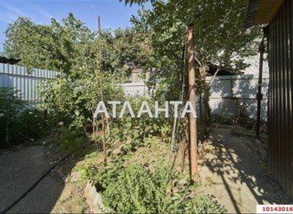 Landplot by the address st. Avdeeva chernomorskogo (area 5,8 acr) - Atlanta.ua - photo 3