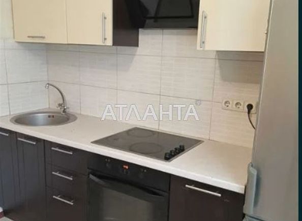 3-комнатная квартира по адресу ул. Заболотного (площадь 72 м²) - Atlanta.ua - фото 7